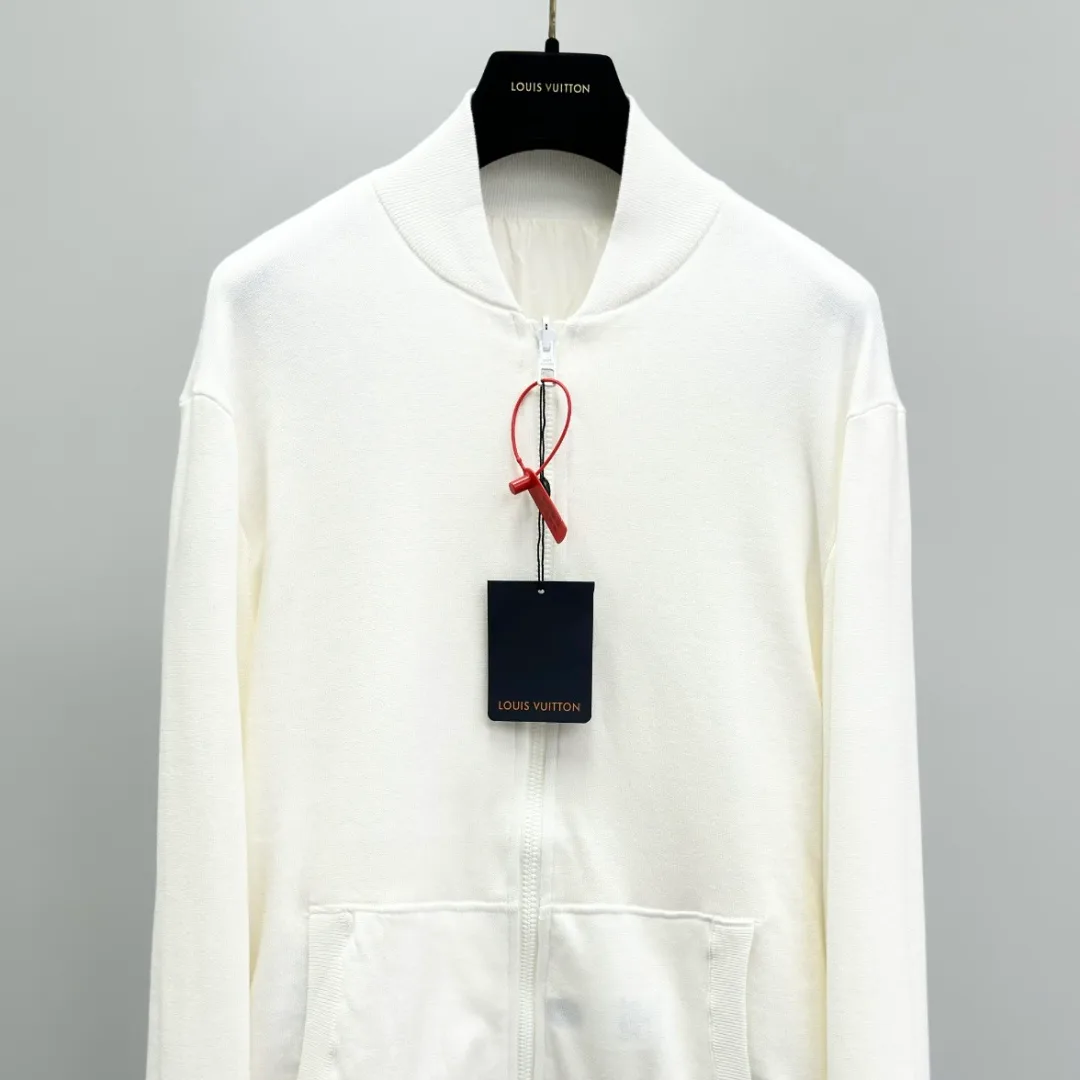 Куртки И Пуховики Мужские Louis Vuitton 10299009