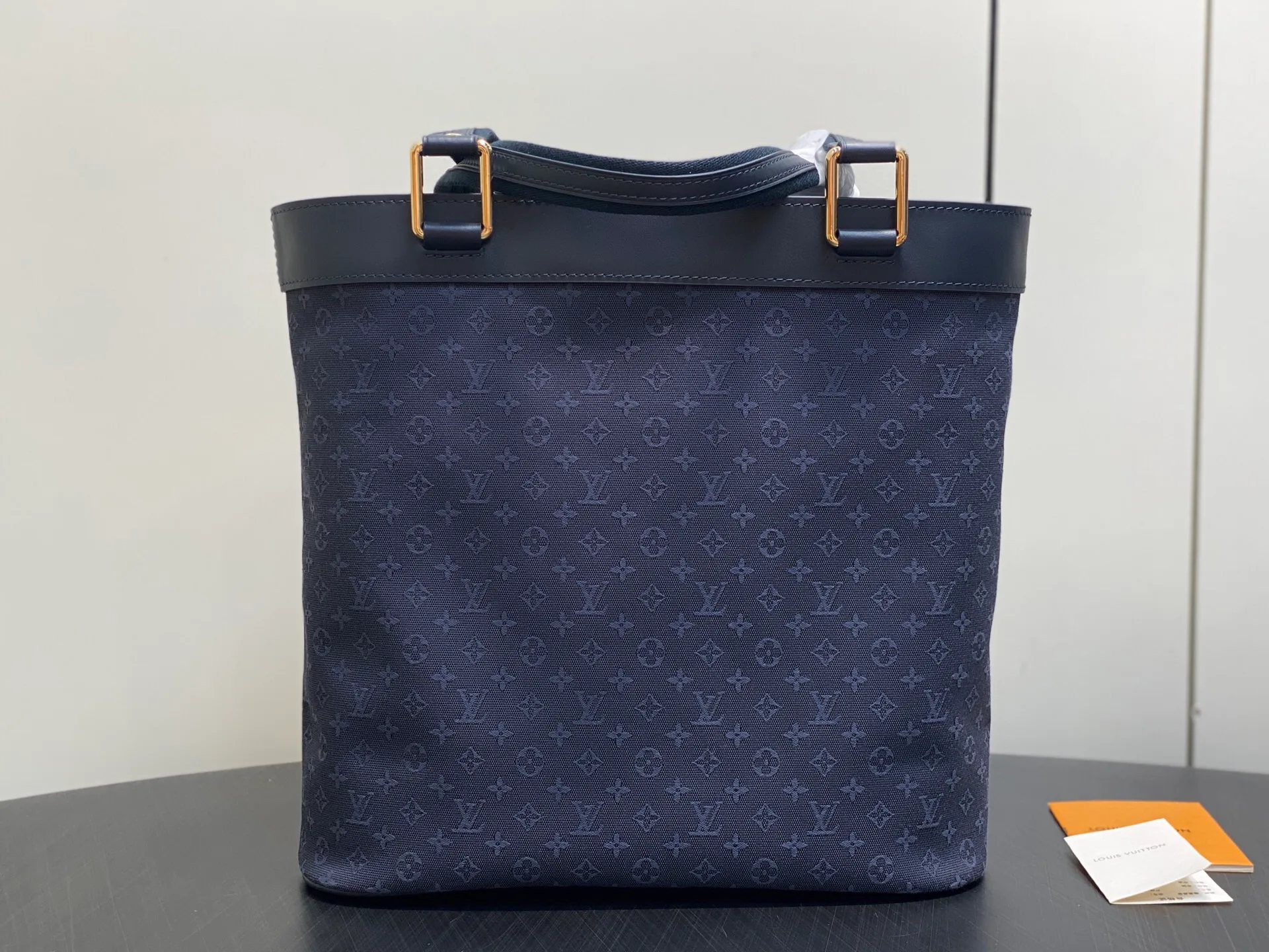 Классические Сумки Женские Louis Vuitton 17499401