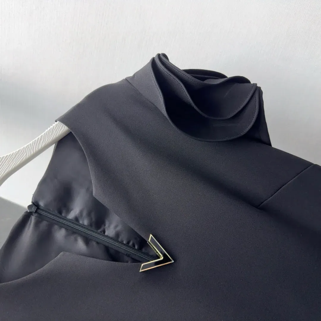 Платья Женские Valentino 33522