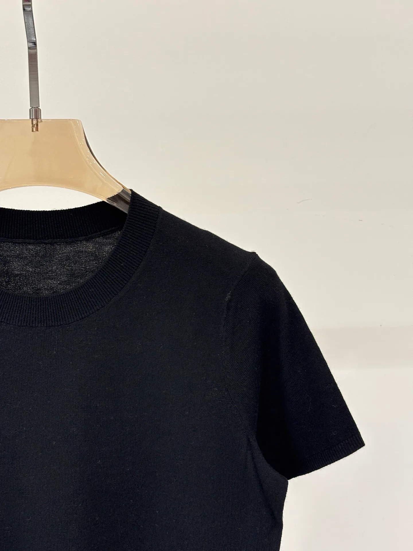 Футболки Женские Alexander Wang 11213006