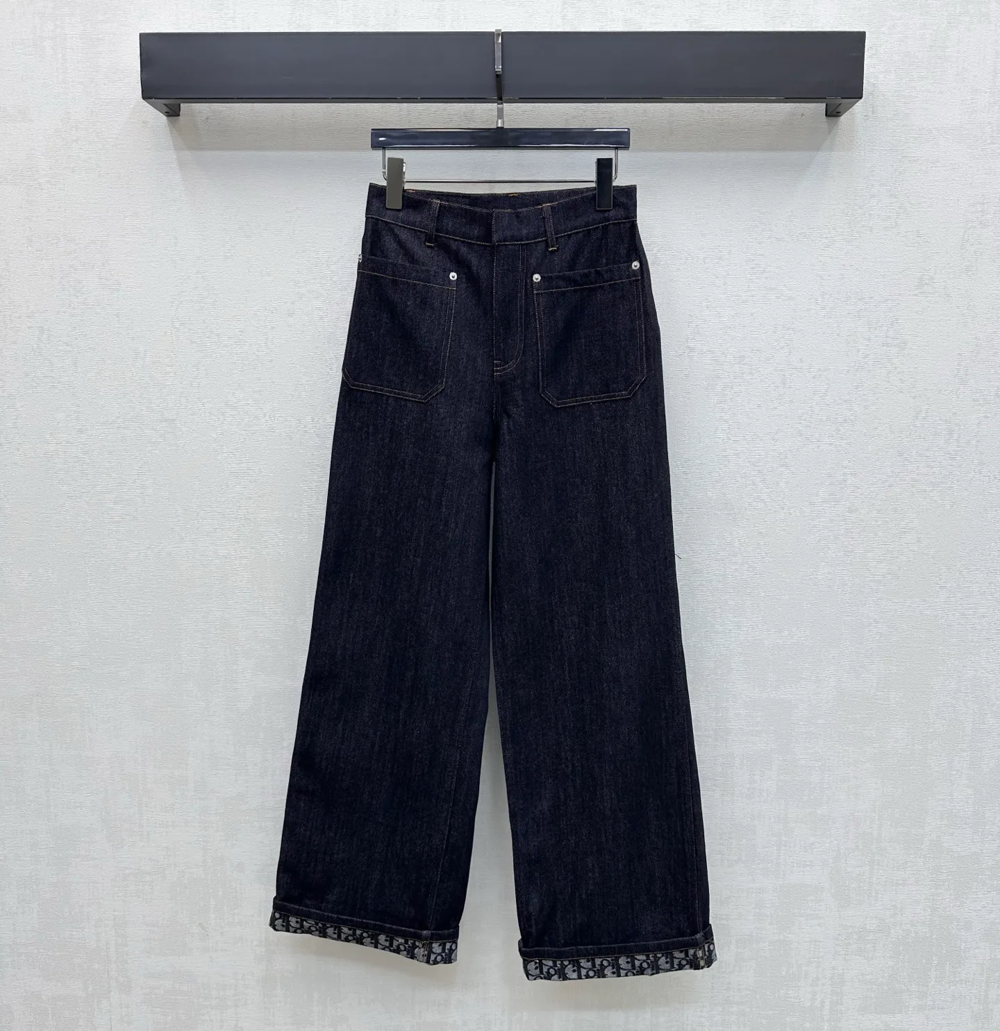 Джинсы Женские Diesel 11673804