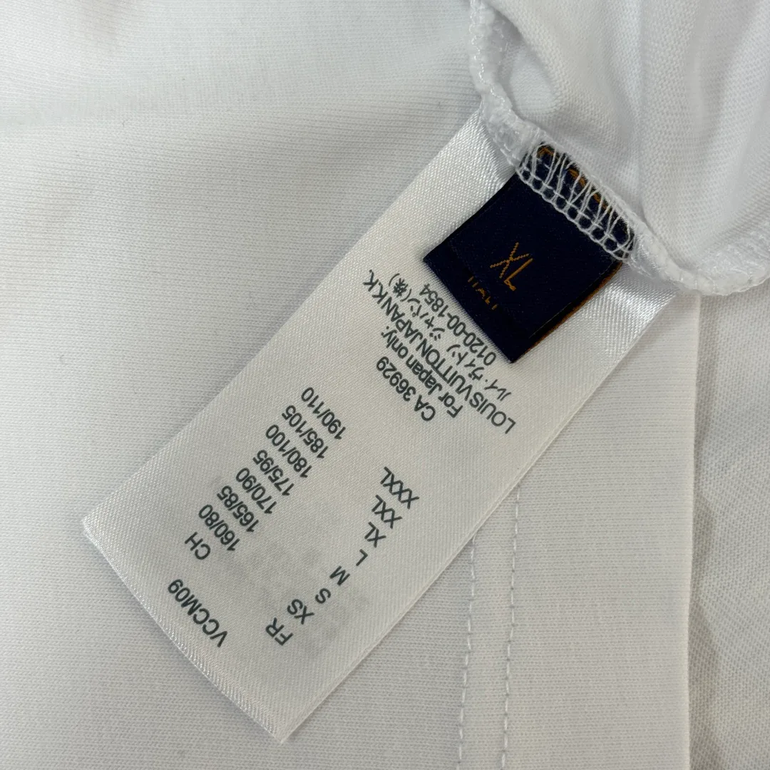 Футболки Женские Louis Vuitton 10785180