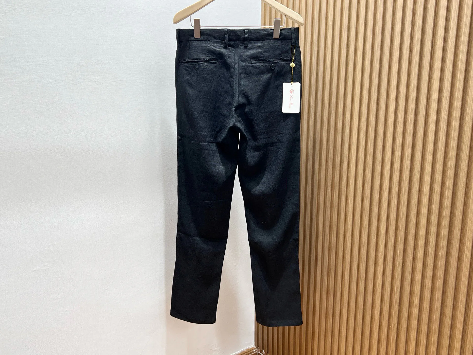 Брюки Мужские Loro Piana 11250824
