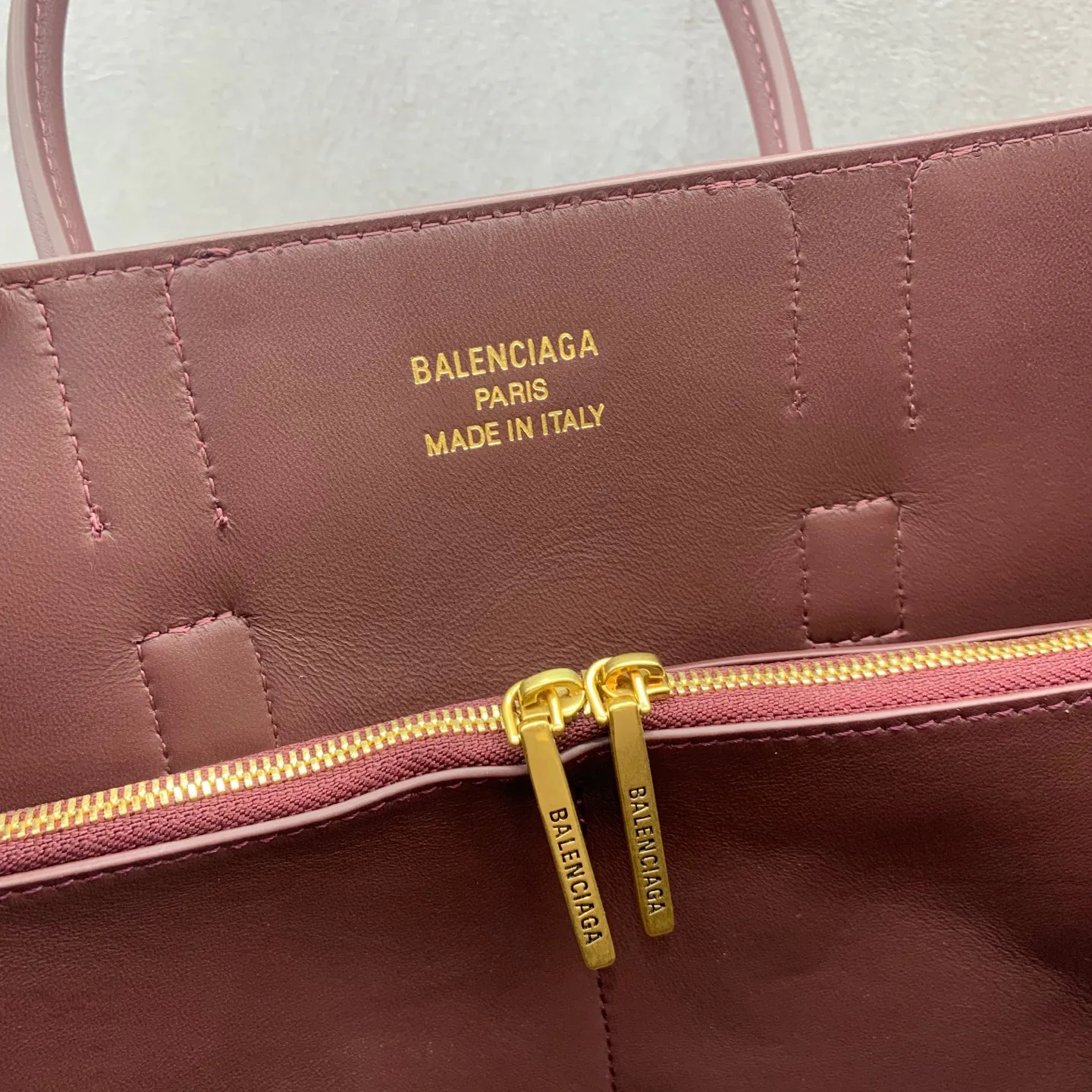Классические Сумки Женские Balenciaga 11864238