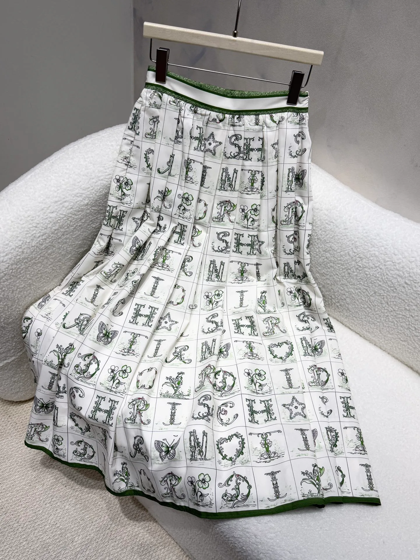 Юбки Женские Christian Dior 11907371