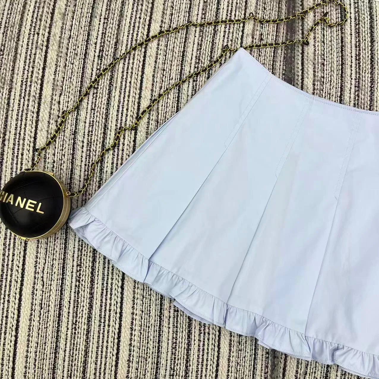 Юбки Женские Miu Miu 13420980