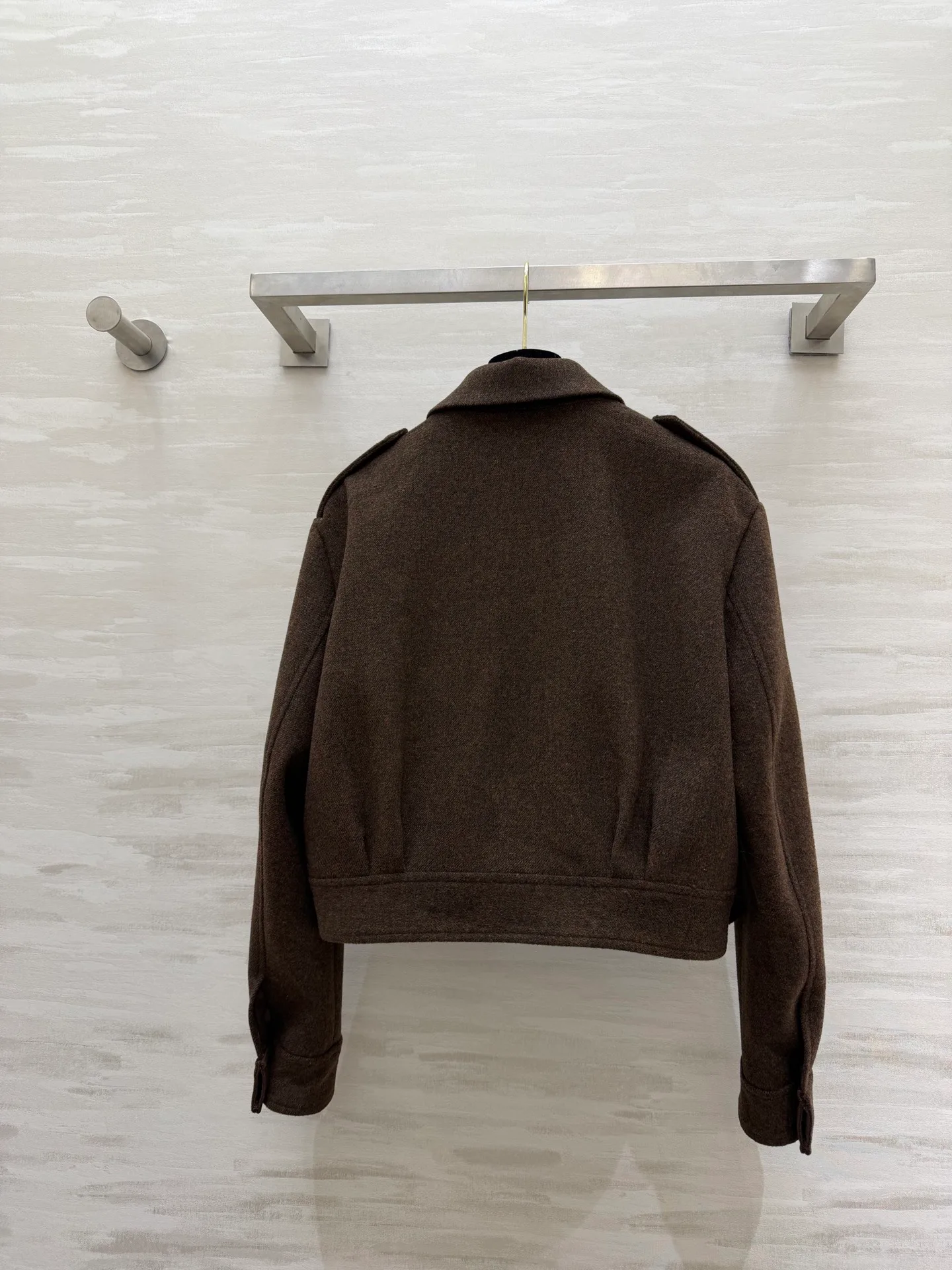 Куртки И Пуховики Женские Ralph Lauren 4373192