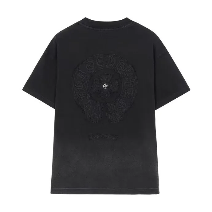 Футболки Женские Karl Lagerfeld 24240