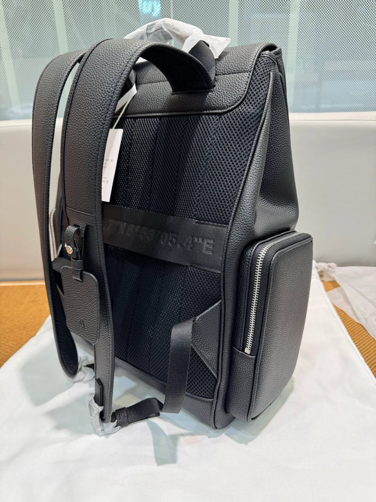 Рюкзаки Женские Rimowa 10403845