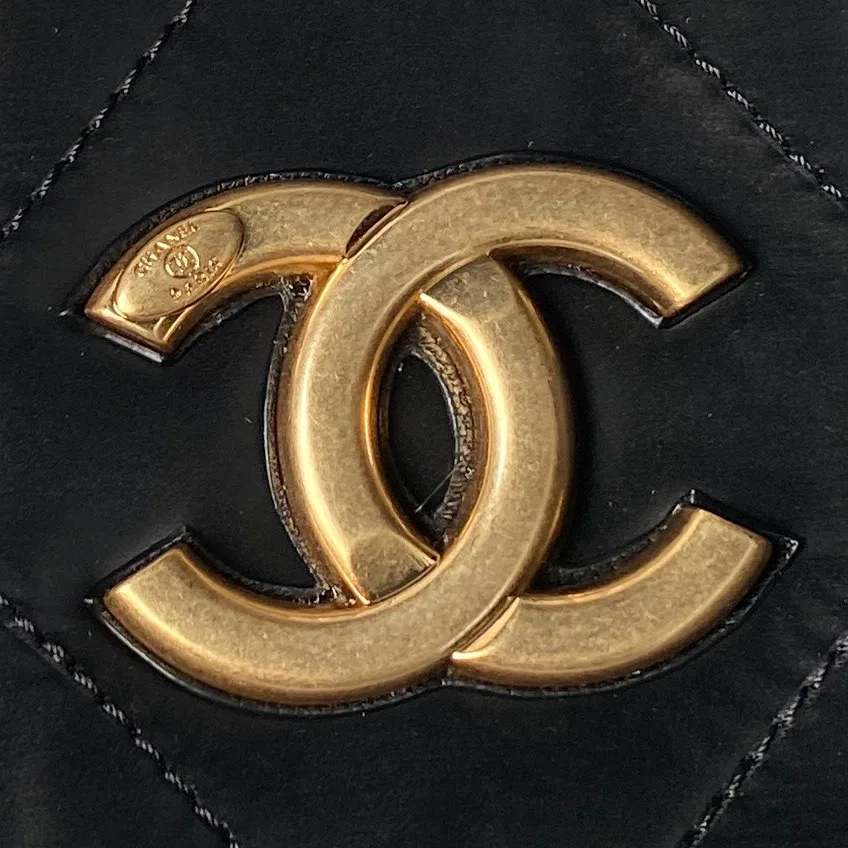 Классические Сумки Женские Chanel 18207761