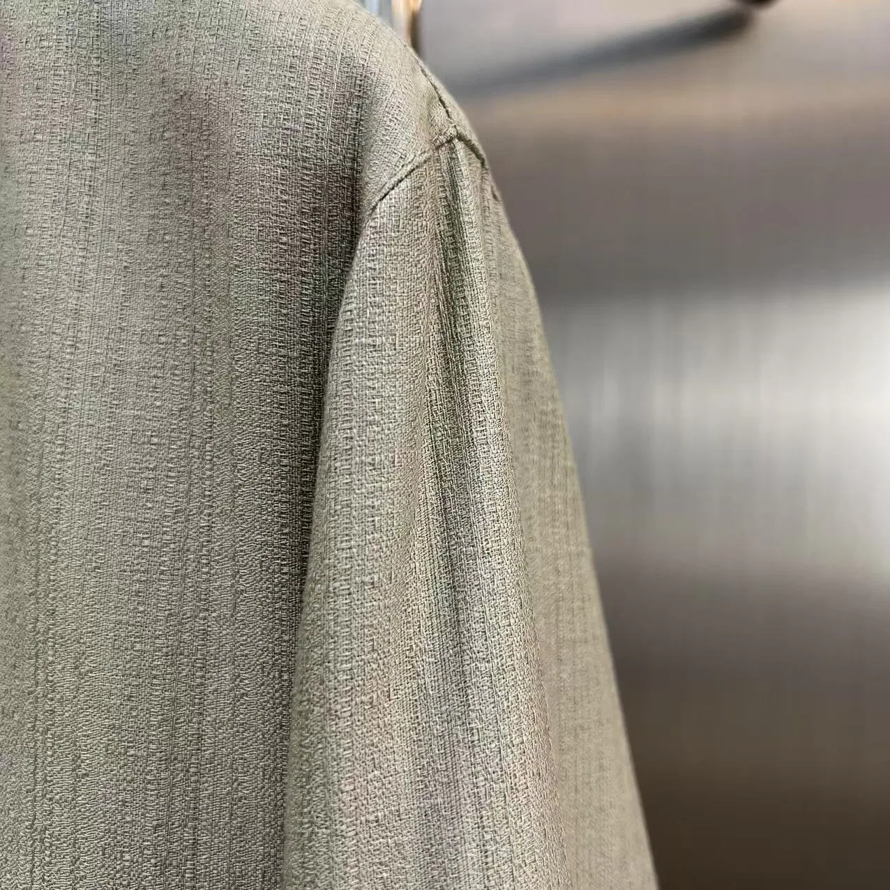Пиджаки Мужские Zegna 12730164