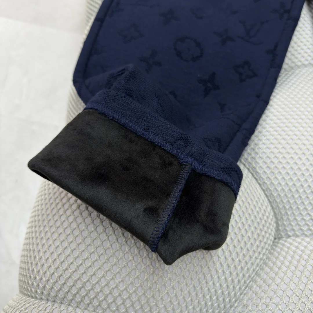 Брюки Мужские Louis Vuitton 917464