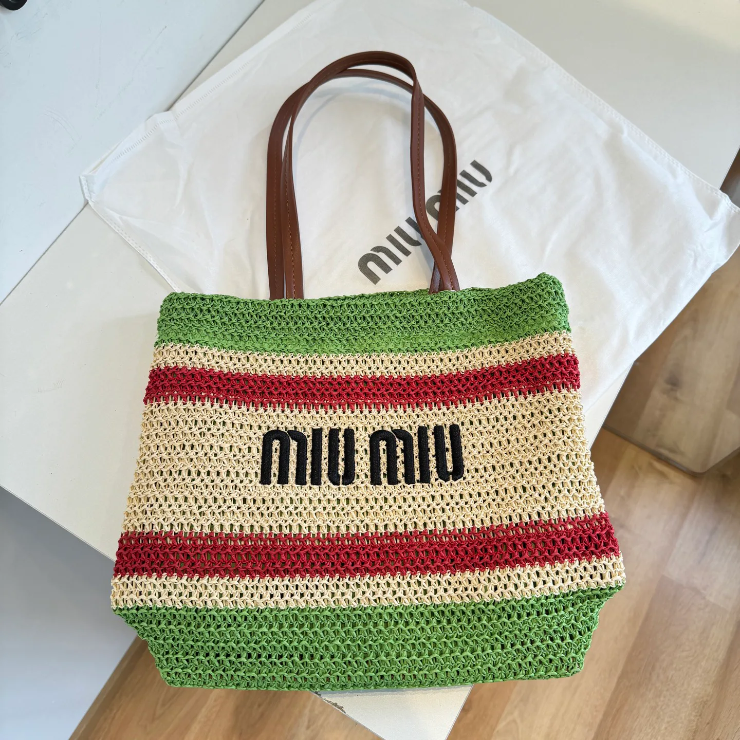 Классические Сумки Женские Miu Miu 13171018