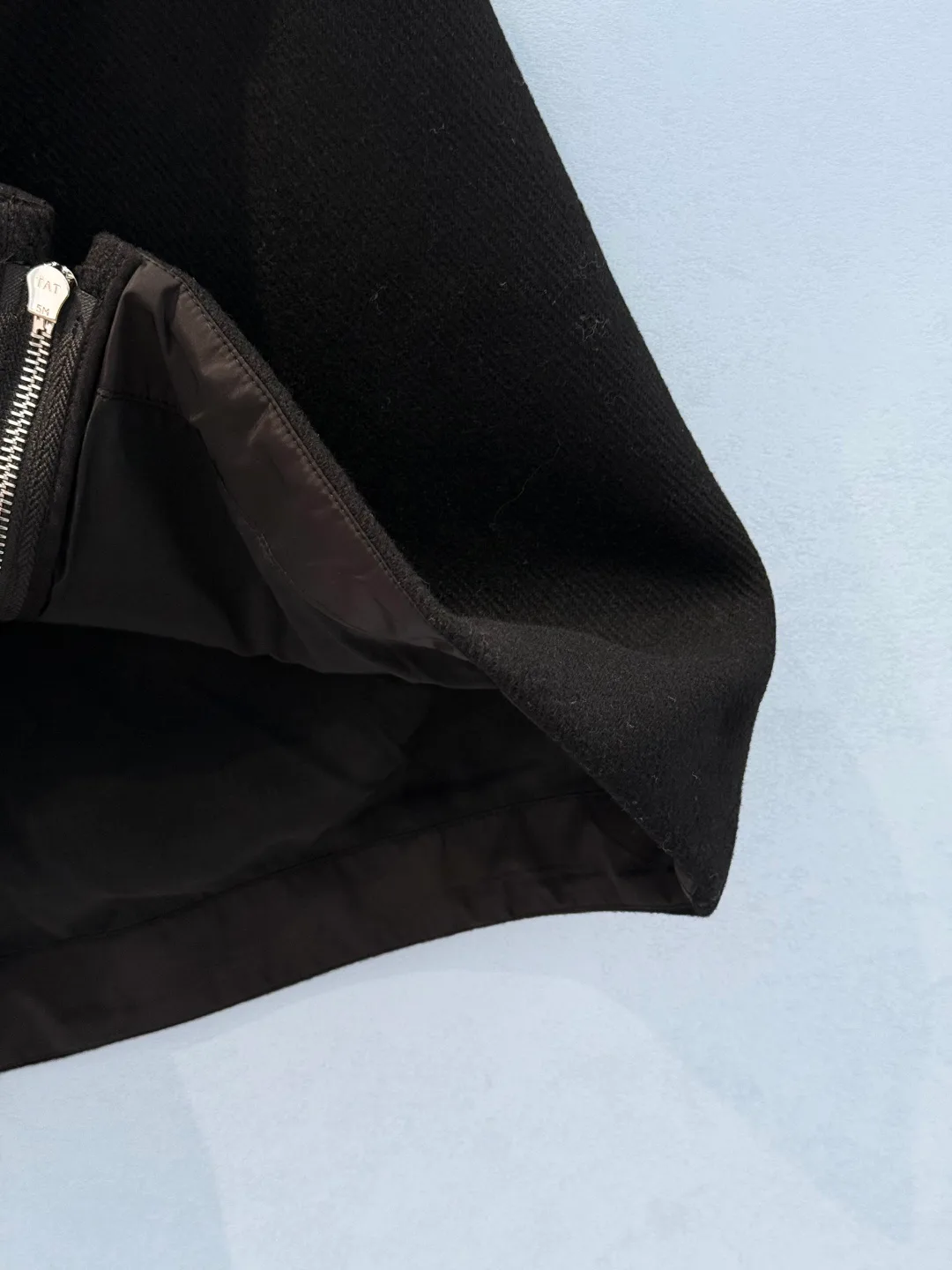 Юбки Женские Prada 18923765