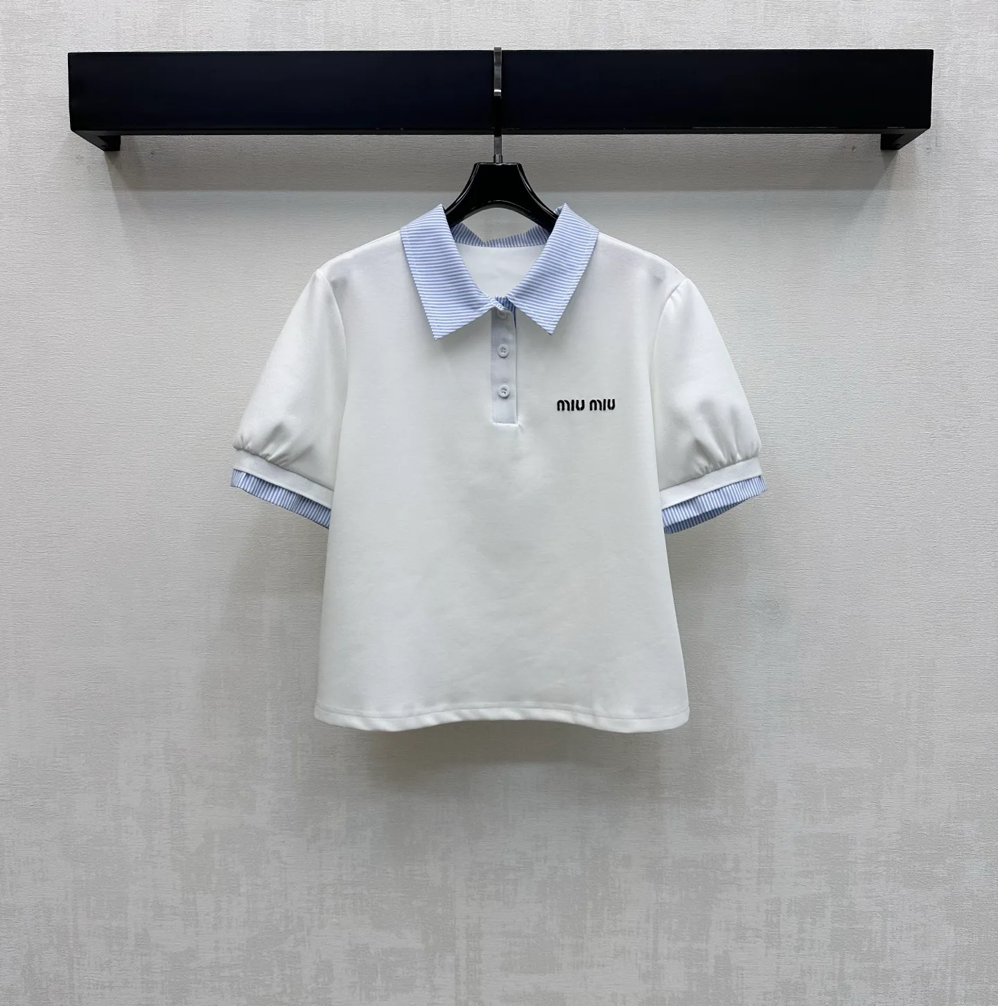 Костюмы Женские Miu Miu 11682708