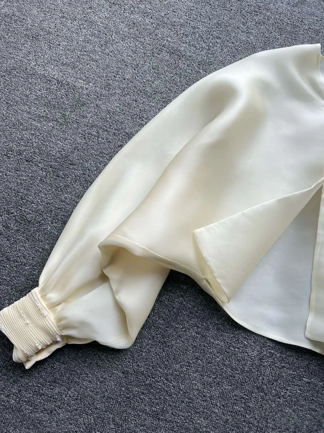 Рубашки Женские Loro Piana 5019