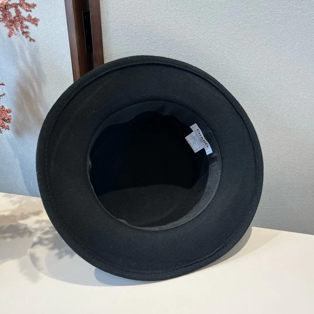 Головные Уборы Chanel 1813460