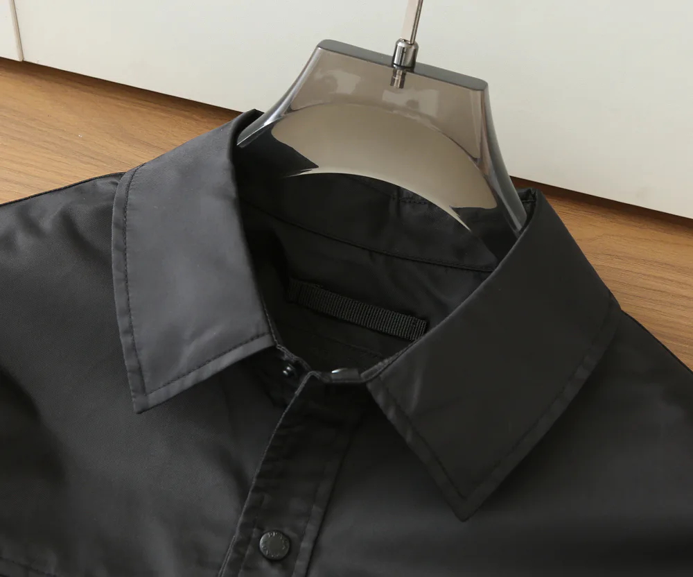 Куртки И Пуховики Мужские Prada 11425416