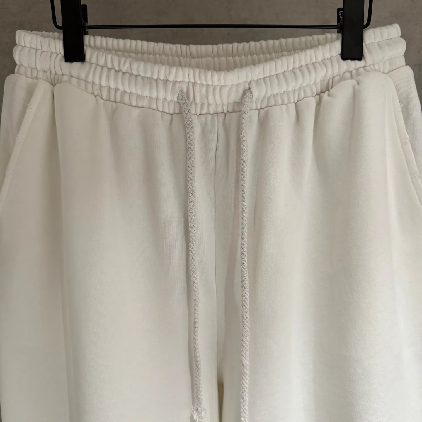 Шорты Мужские Balenciaga 17126744
