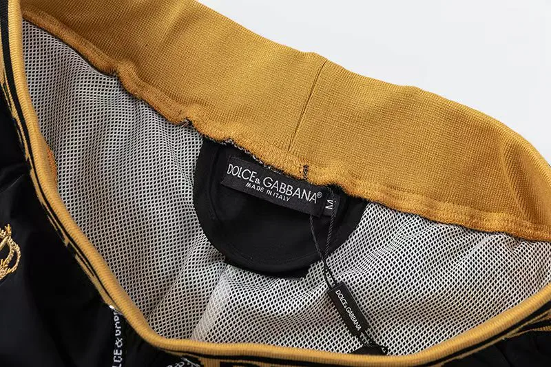 Шорты Мужские Dolce & Gabbana 11528457