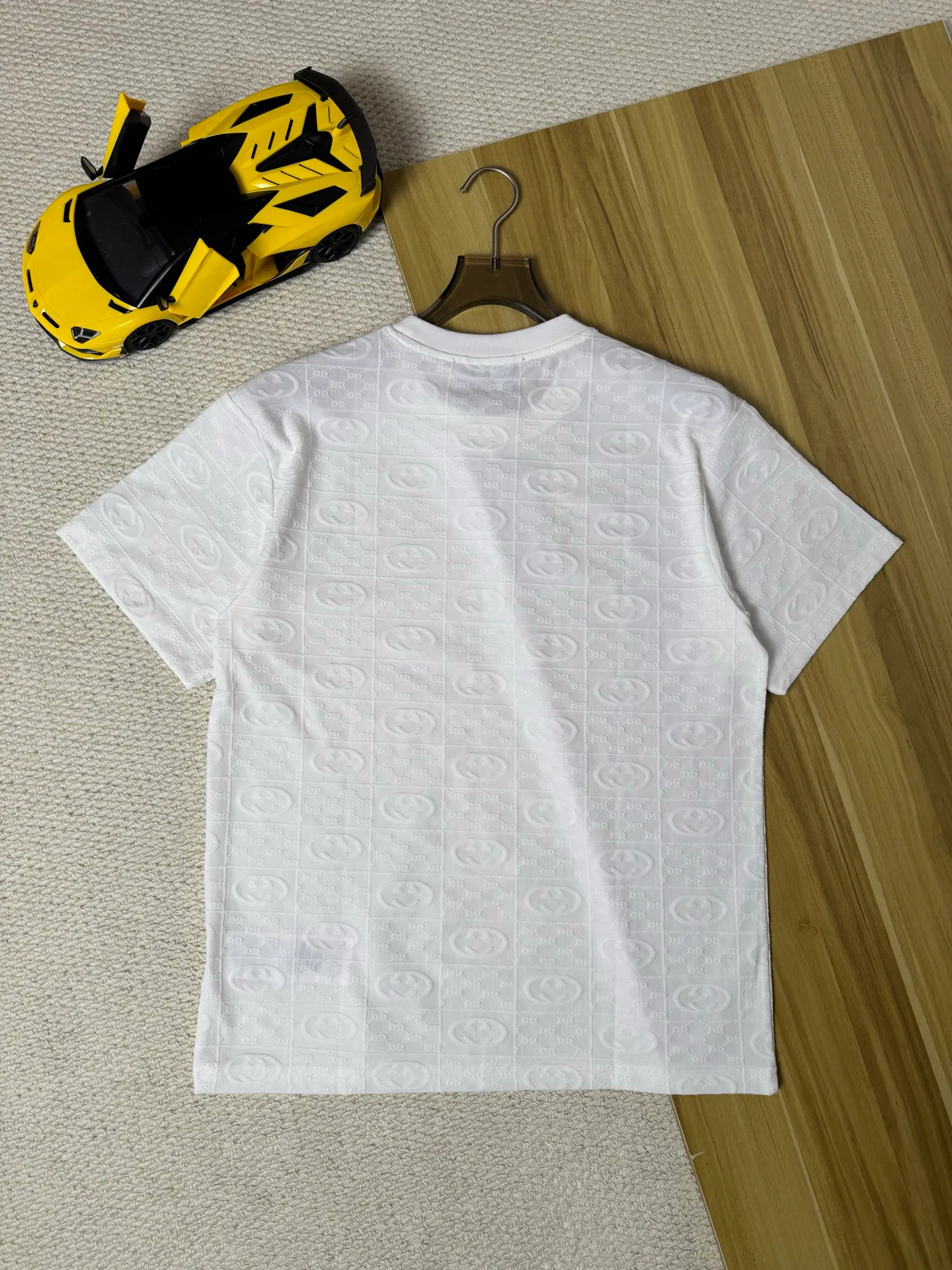 Футболки Женские Gucci 11615980