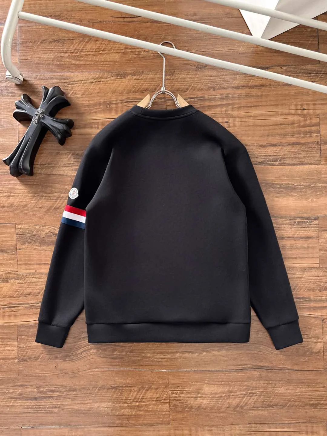 Свитшоты И Худи Мужские Moncler 792188