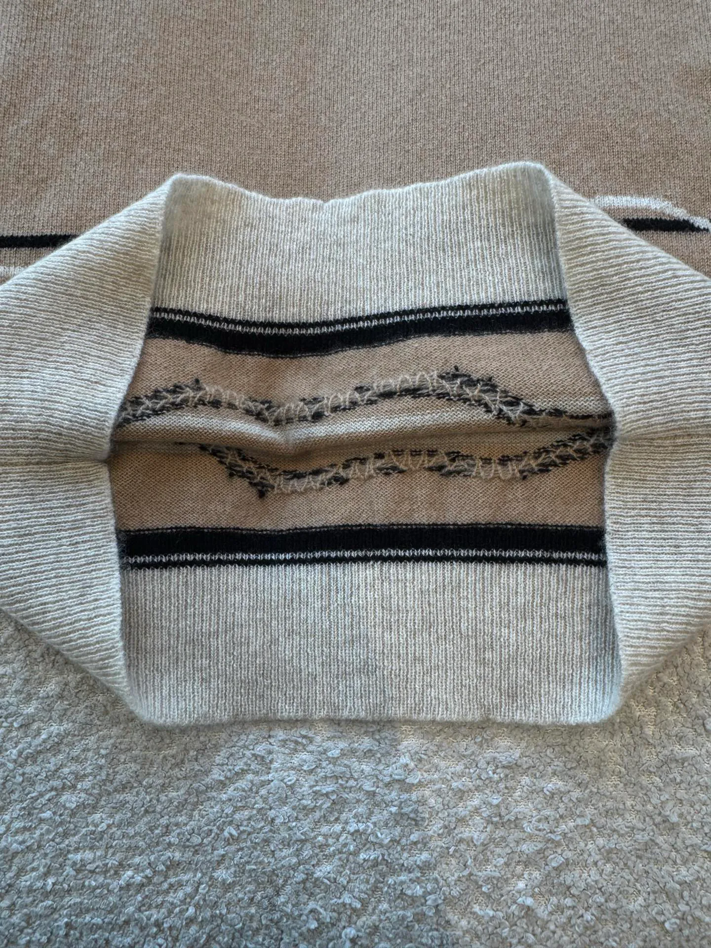 Джемперы И Свитеры Женские Hermes 11222465