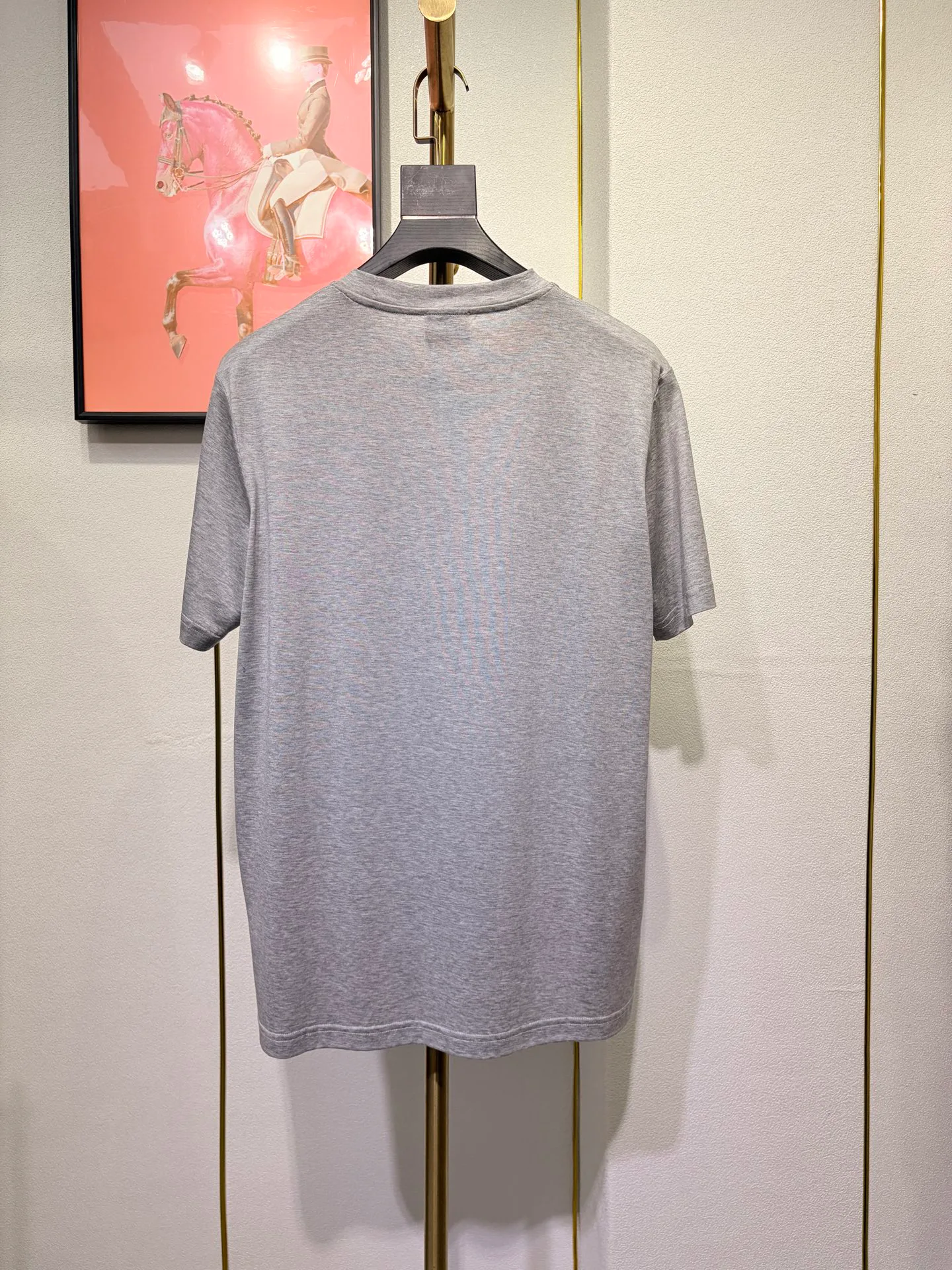 Футболки Женские Brioni 5405381