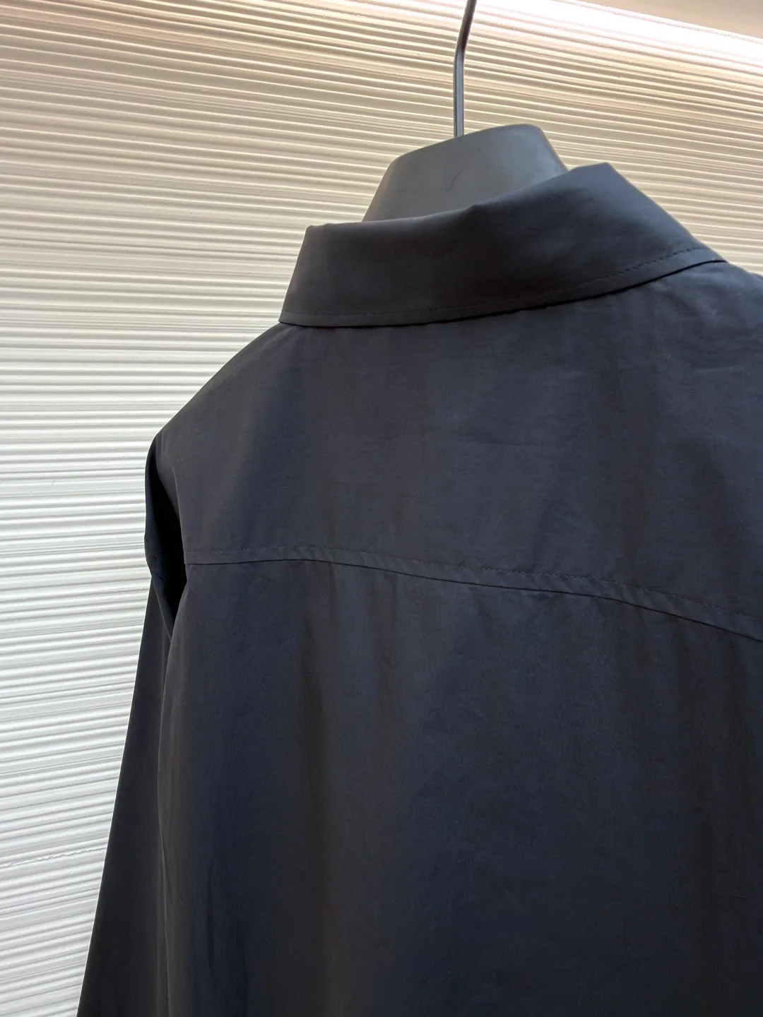 Рубашки Мужские Louis Vuitton 174467