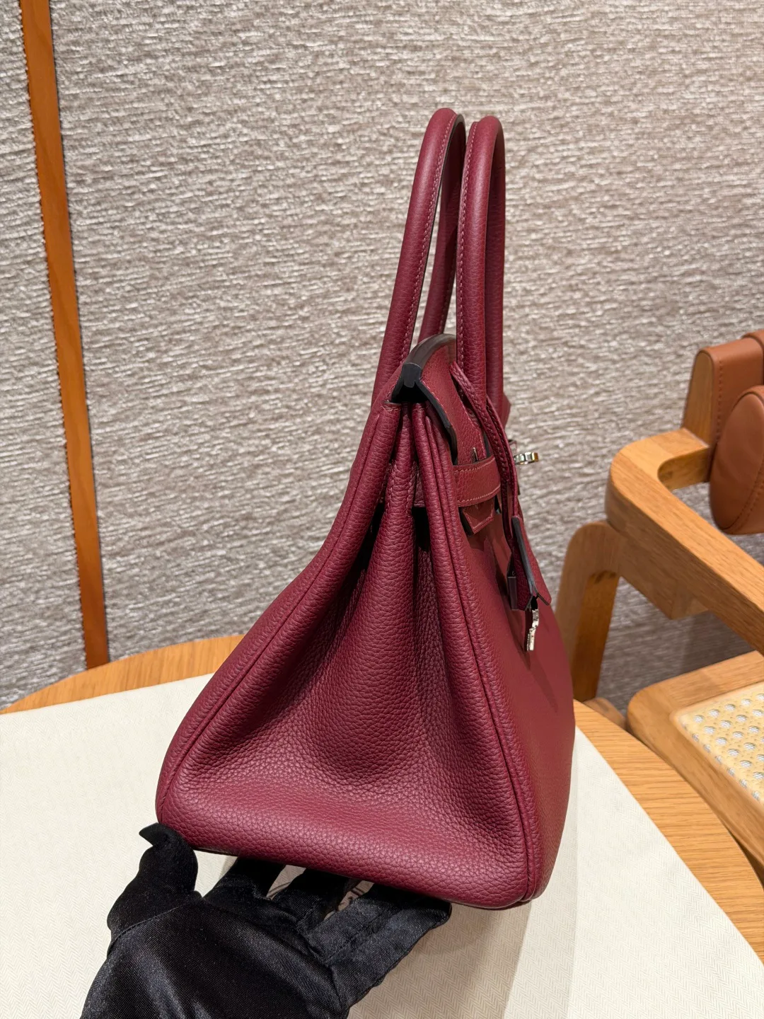 Классические Сумки Женские Hermes 11638235