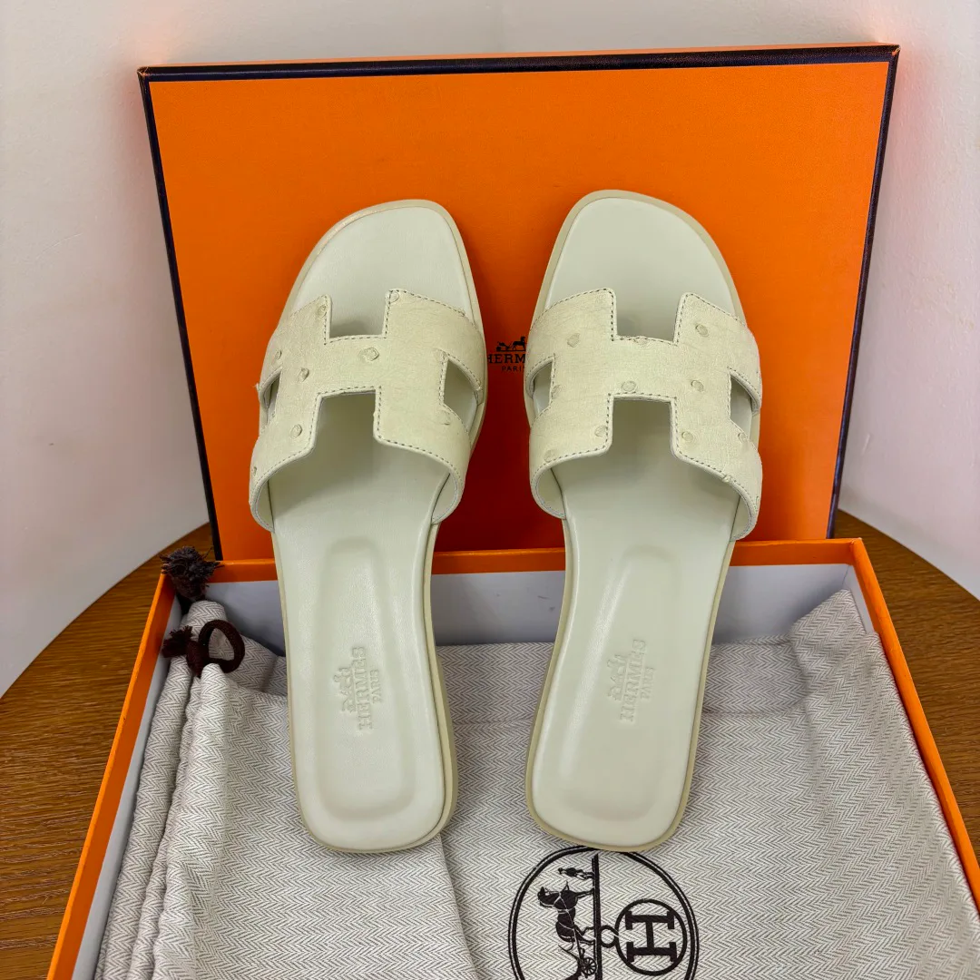 Сандалии Женские Hermes 11408697