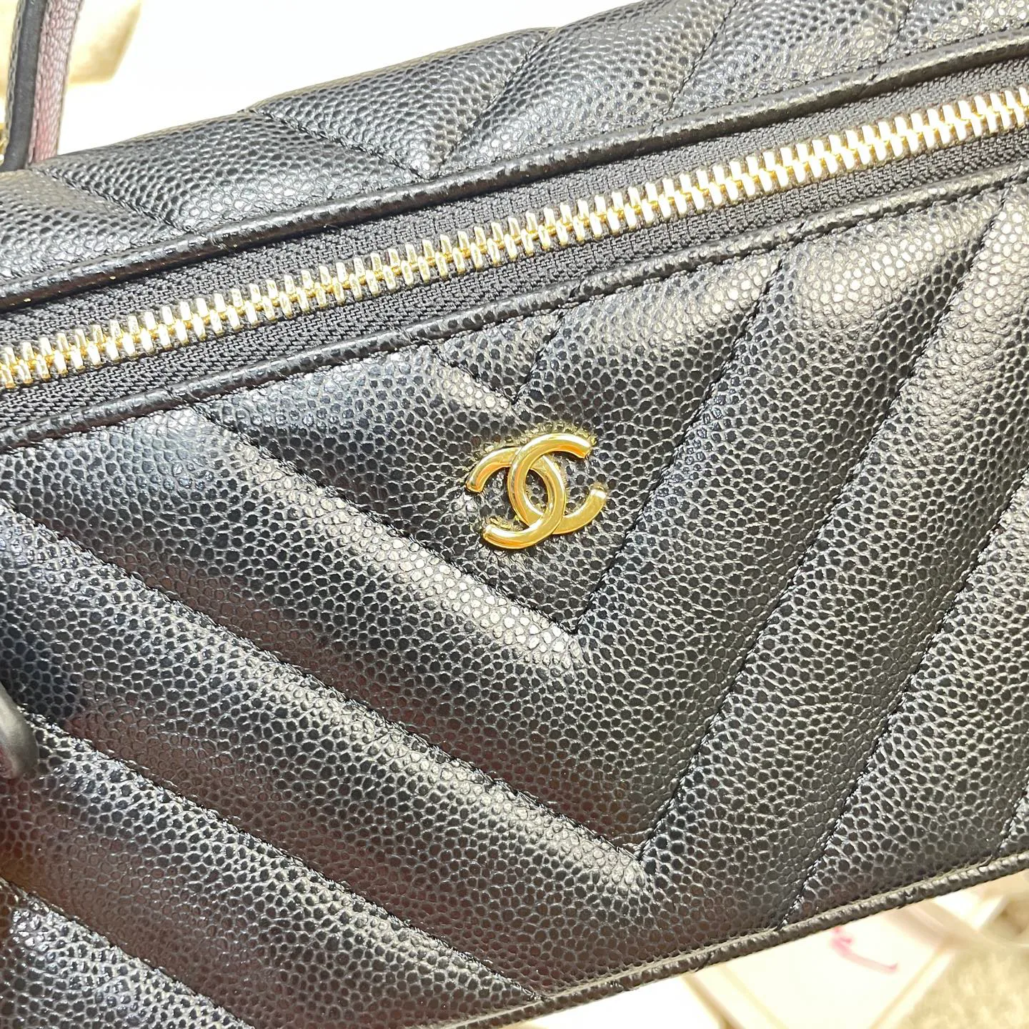 Классические Сумки Женские Chanel 13435214