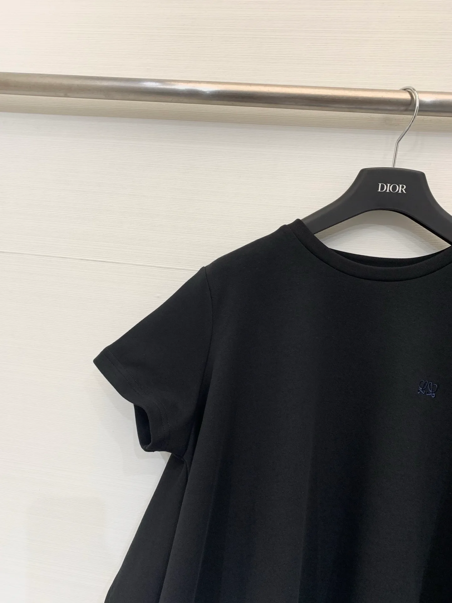 Футболки Женские Loewe 12689461