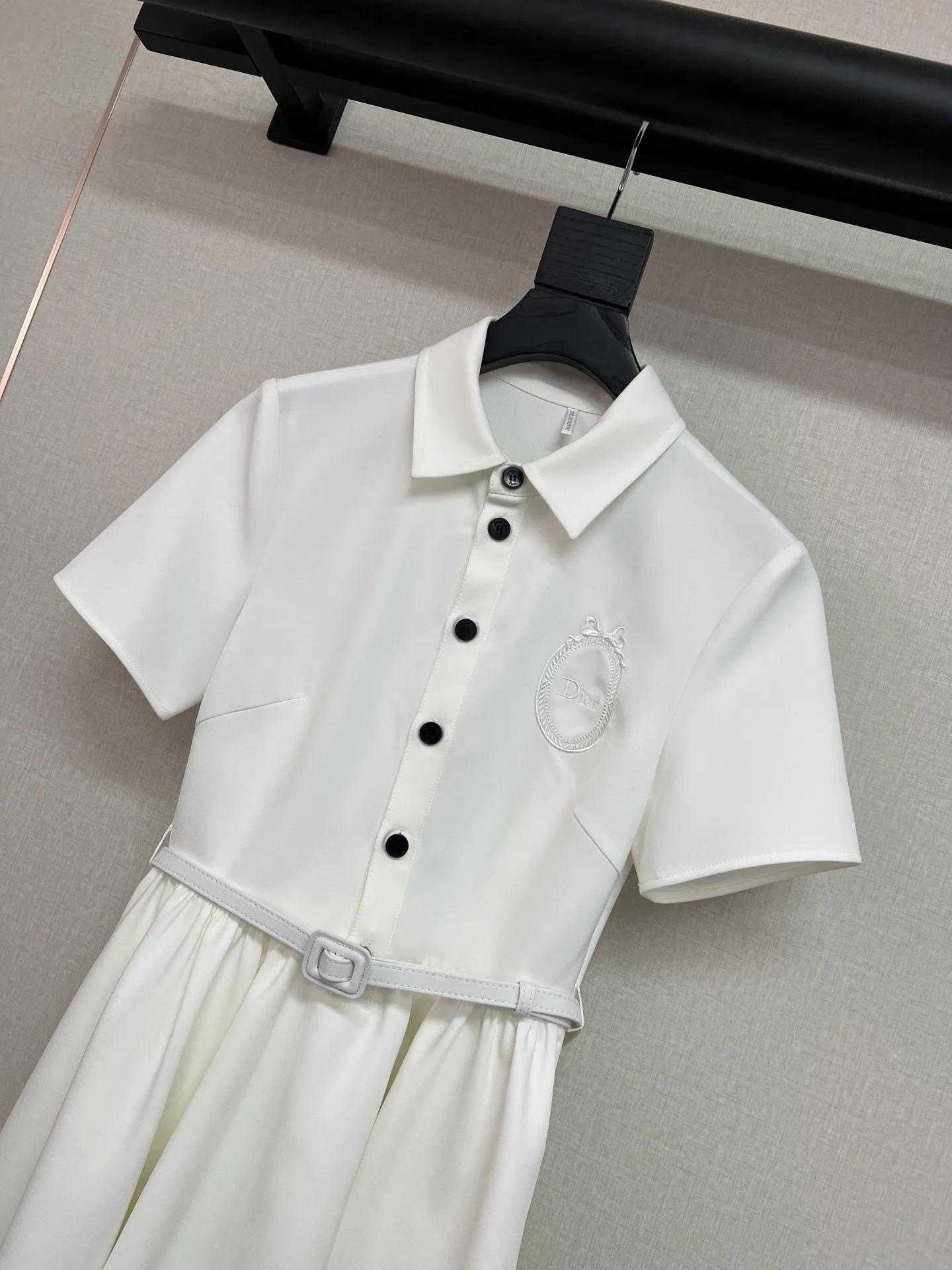 Платья Женские Christian Dior 13233641