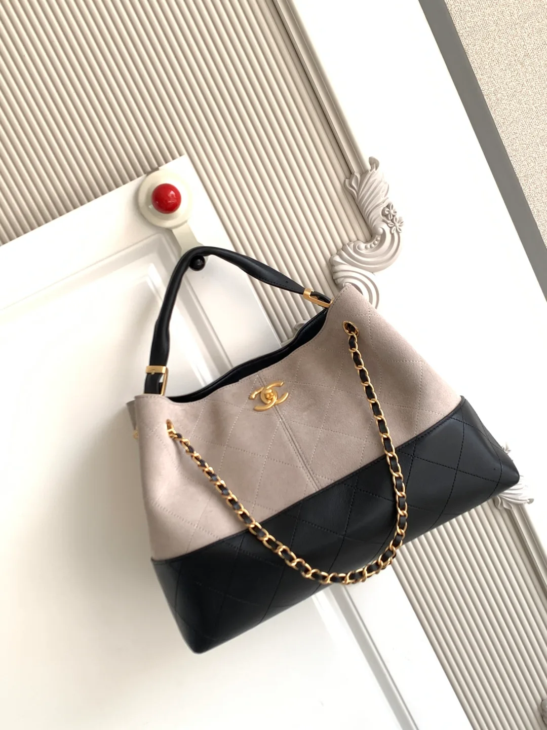 Сумки На Ремне Женские Chanel 182793