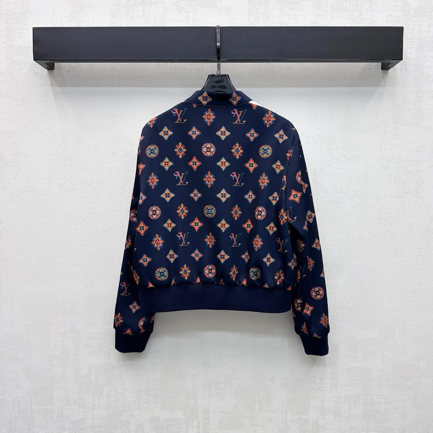 Куртки И Пуховики Мужские Louis Vuitton 17907726