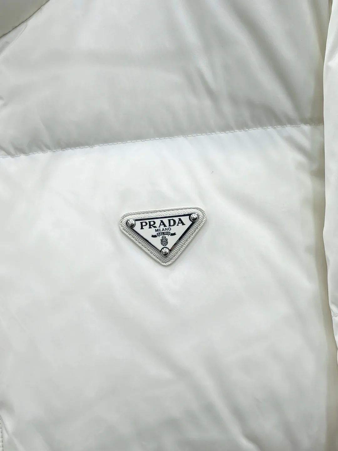 Куртки И Пуховики Мужские Prada 509412