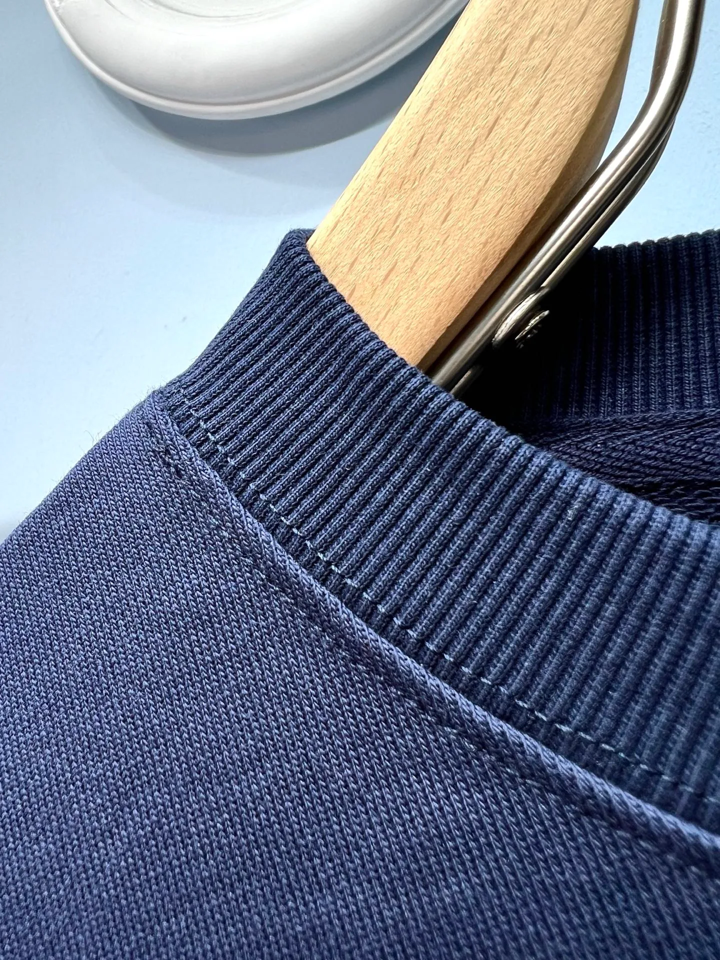 Свитшоты И Худи Мужские Christian Dior 129566