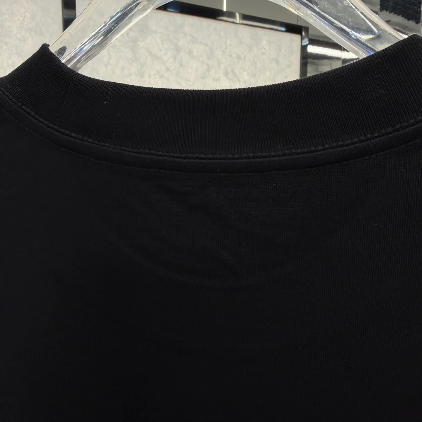 Футболки Мужские Givenchy 11346671