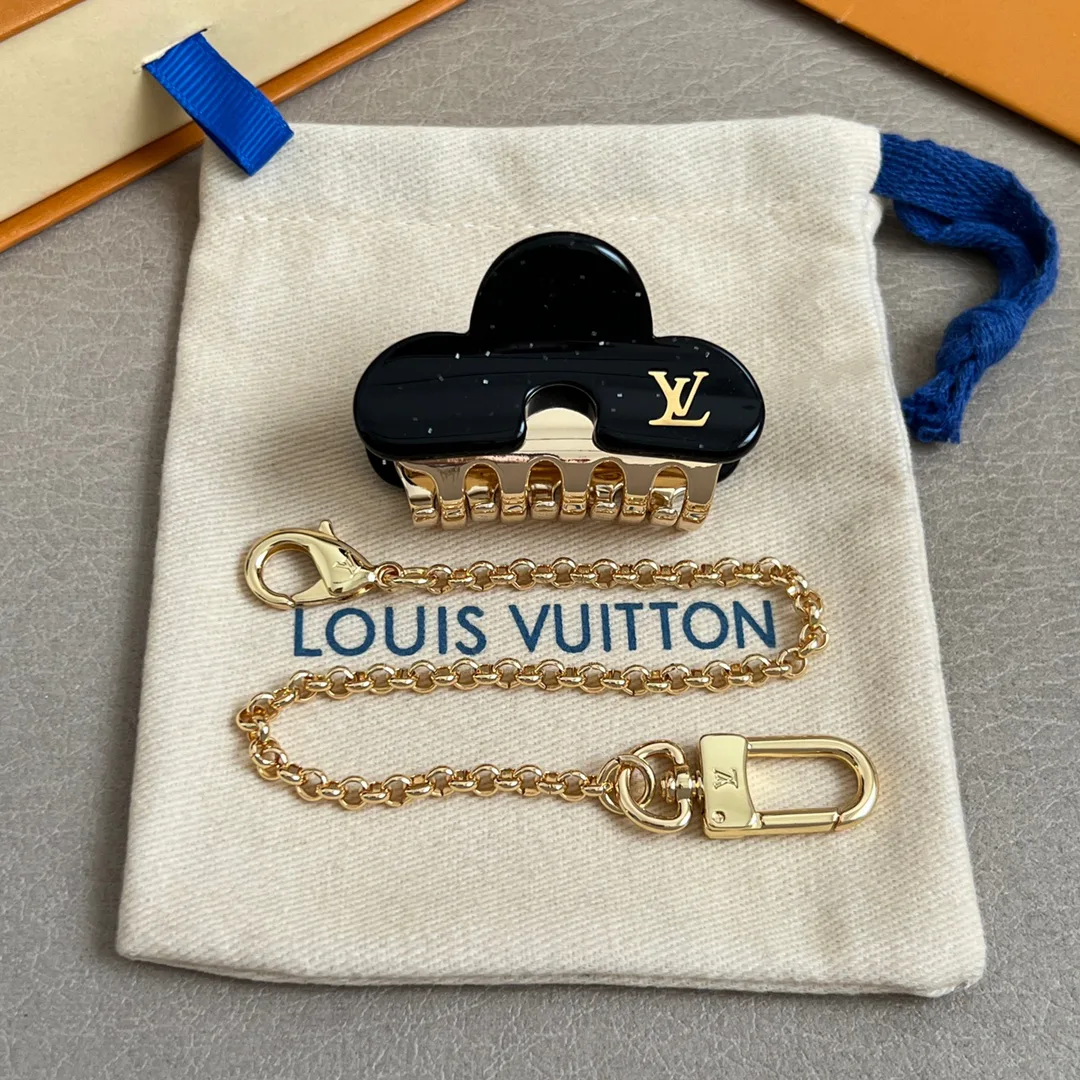 Головные Уборы Louis Vuitton 203923
