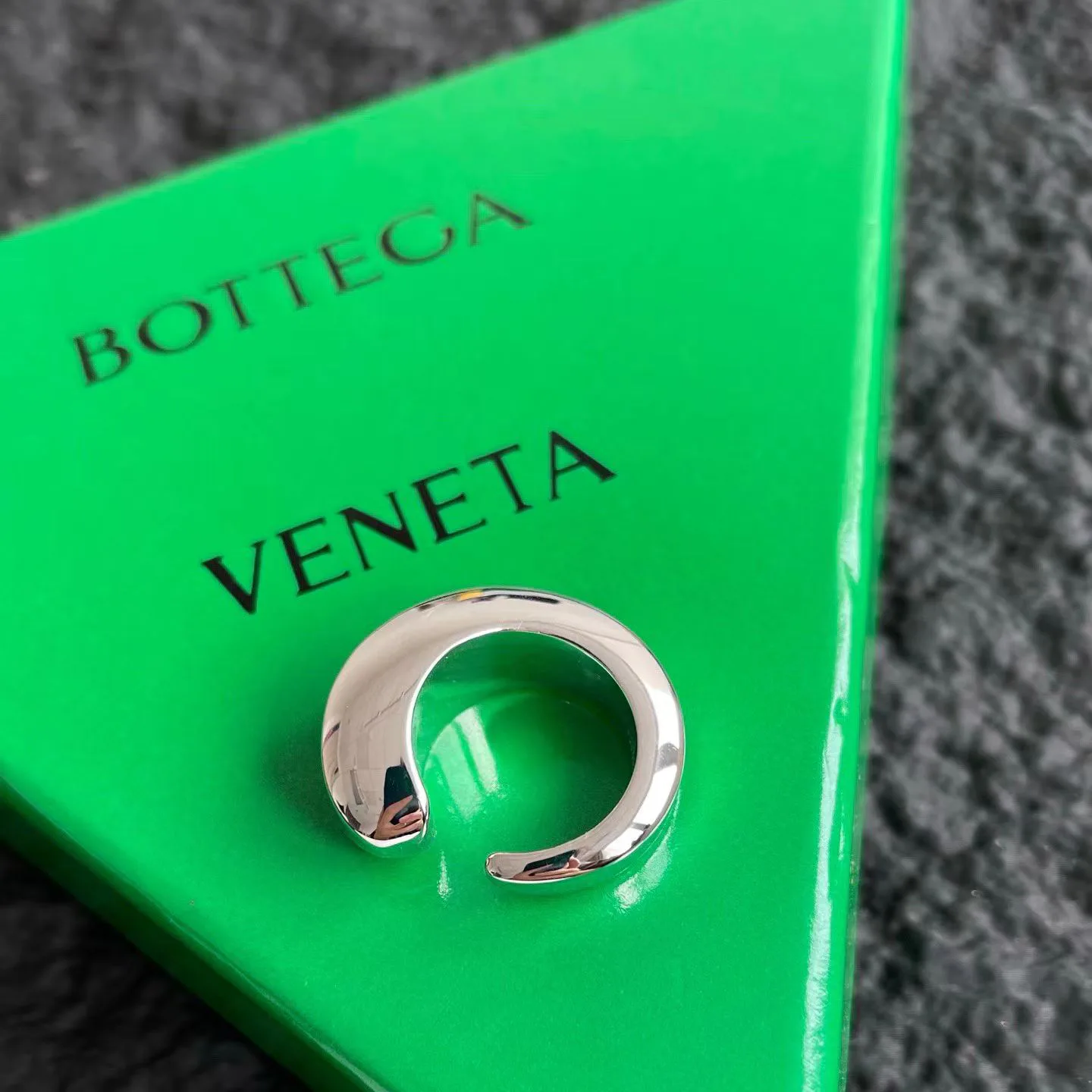 Бижутерия Bottega Veneta 13299489