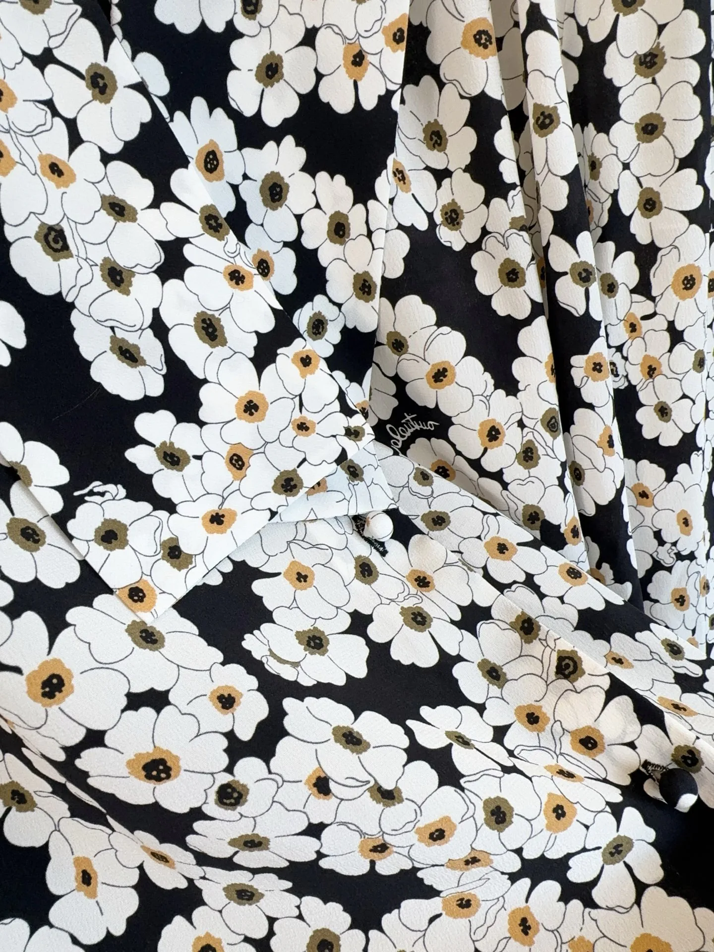 Рубашки Женские Valentino 4850017