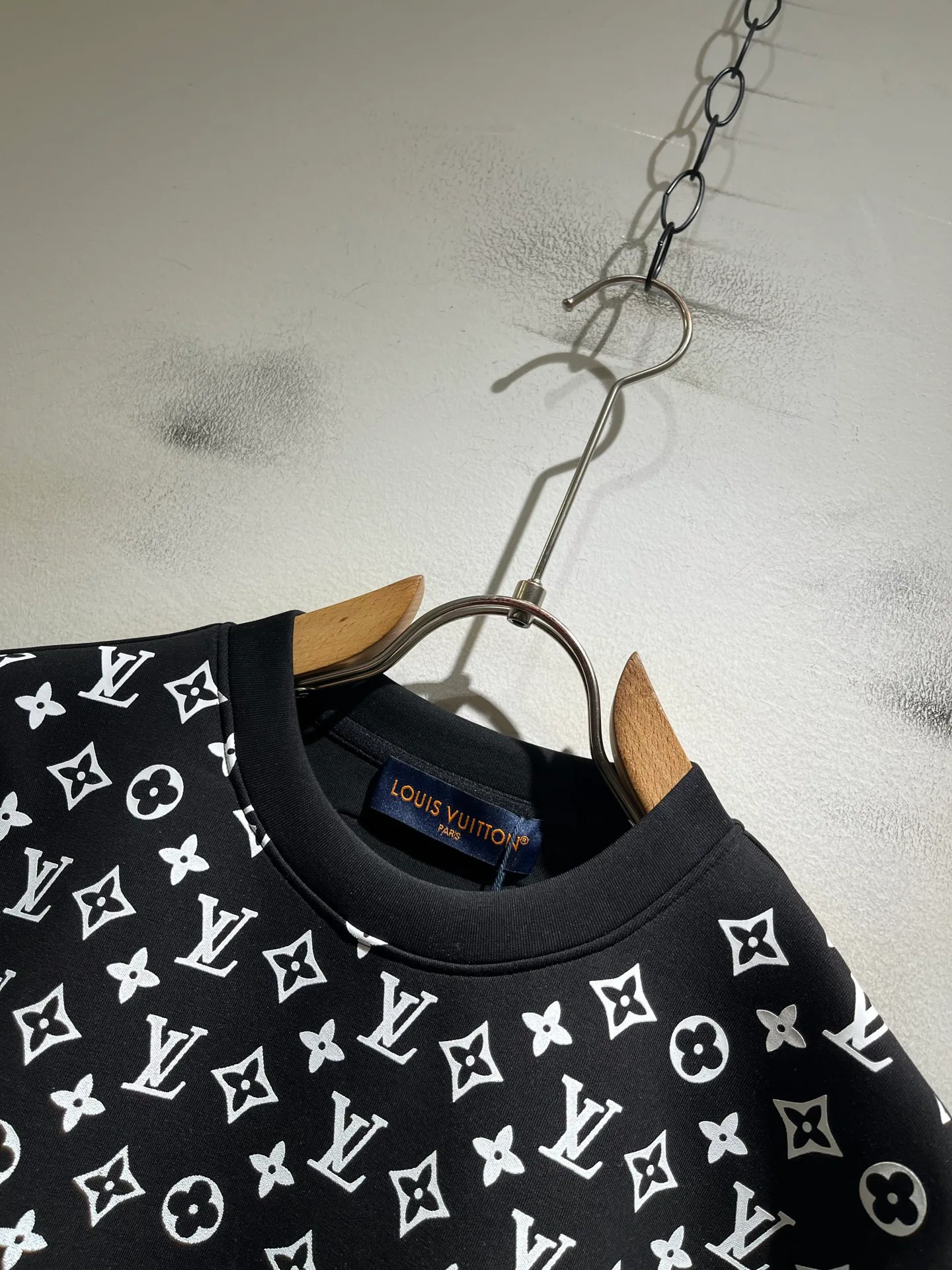 Свитшоты И Худи Мужские Louis Vuitton 18698908
