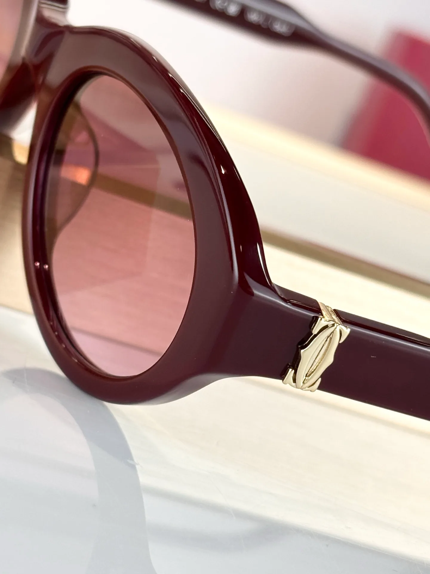 Очки Cartier 11589127