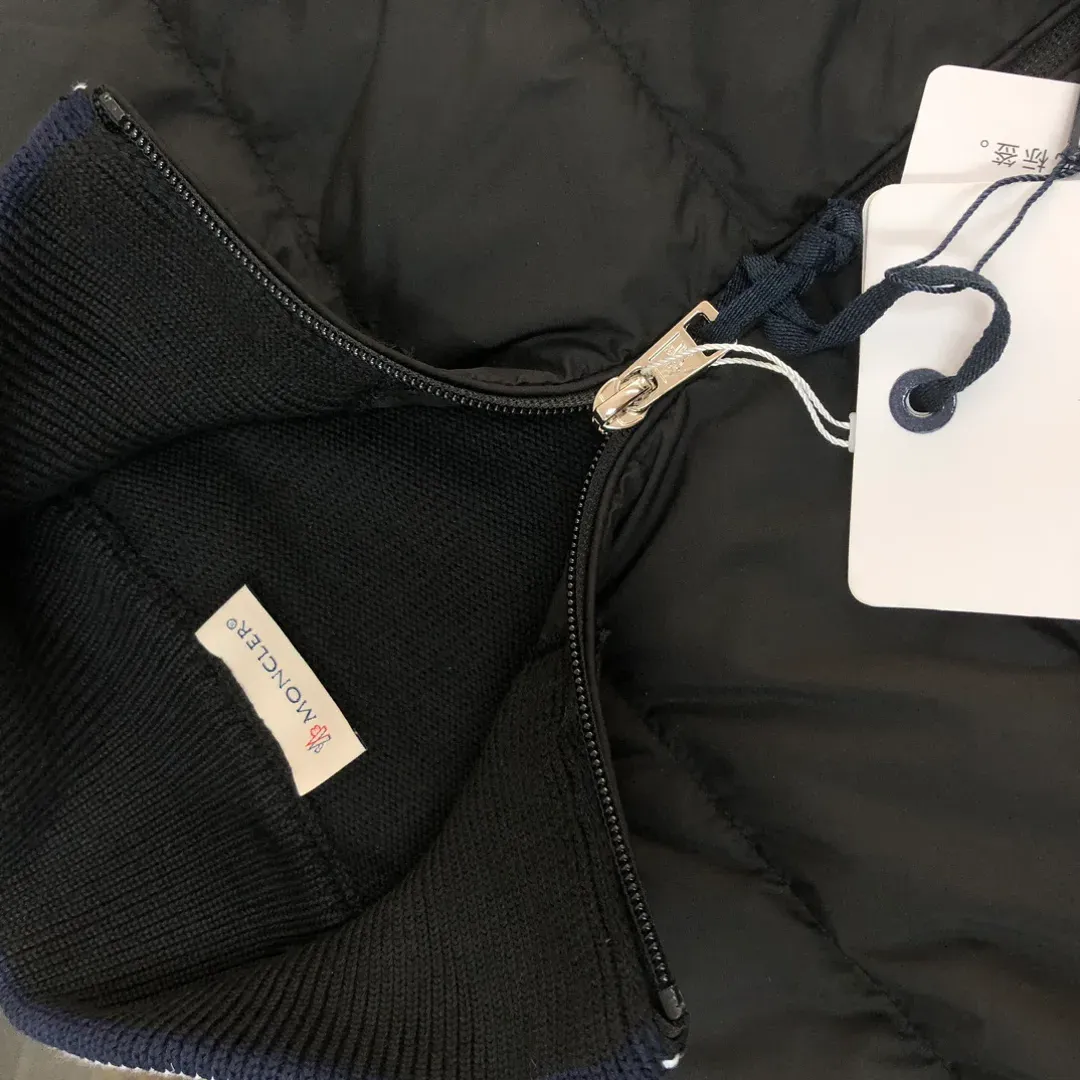 Куртки Женские Moncler 375461