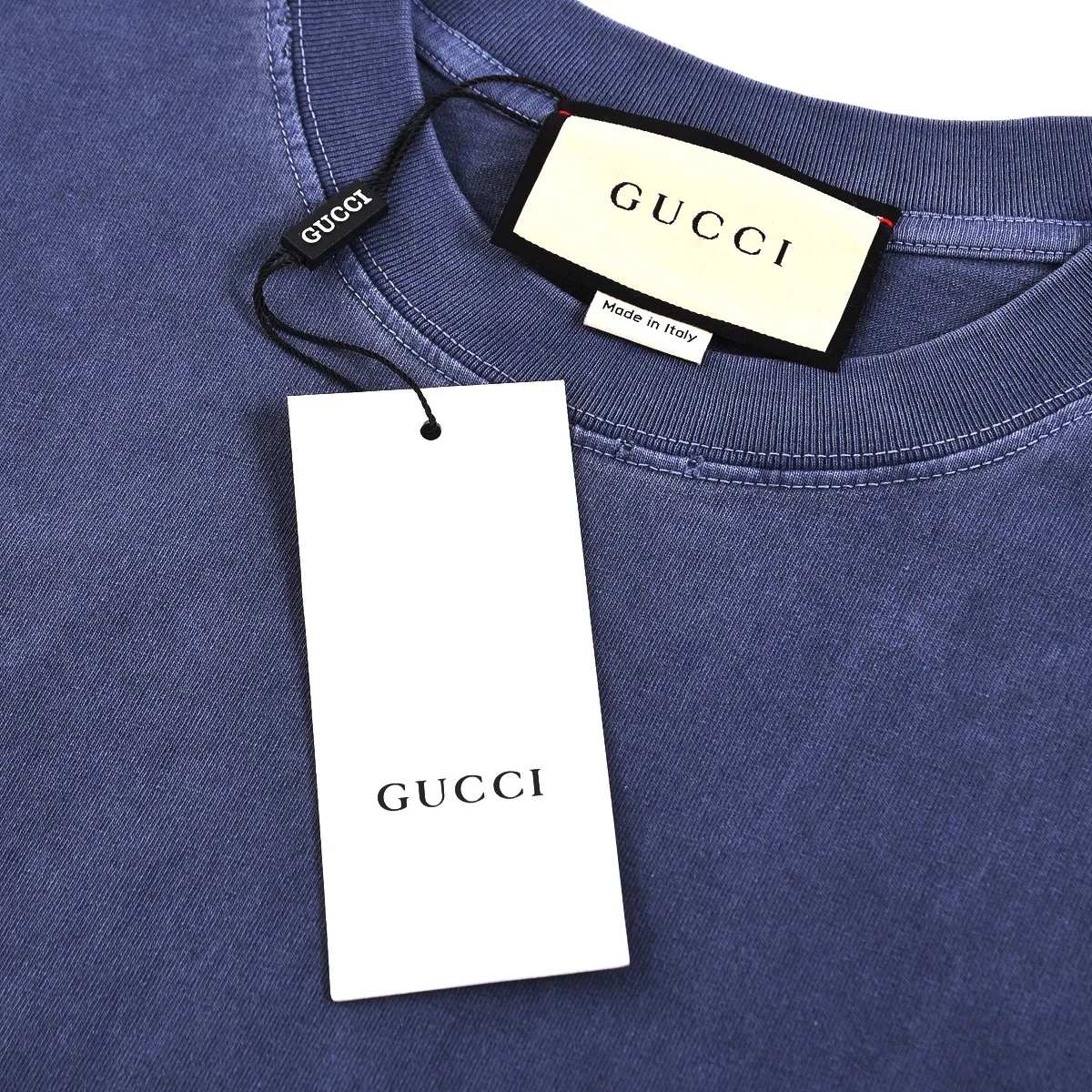 Футболки Женские Gucci 11634739