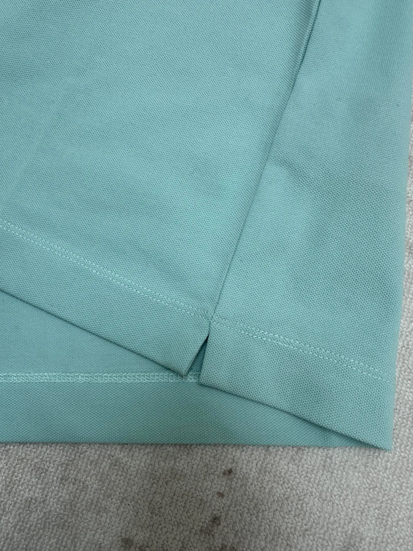 Рубашки Мужские Zegna 11178385