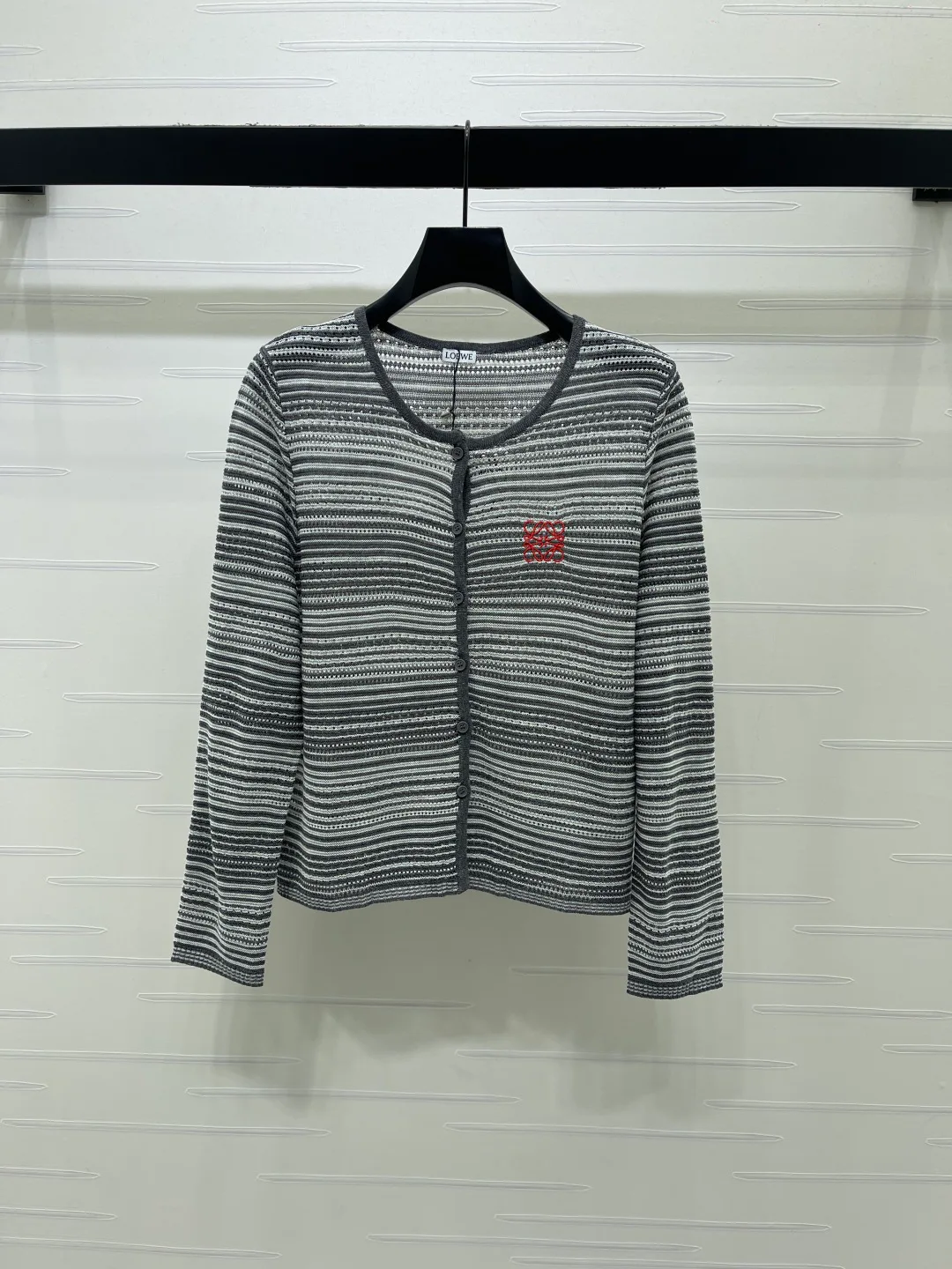 Джемперы И Свитеры Женские Loewe 16903663