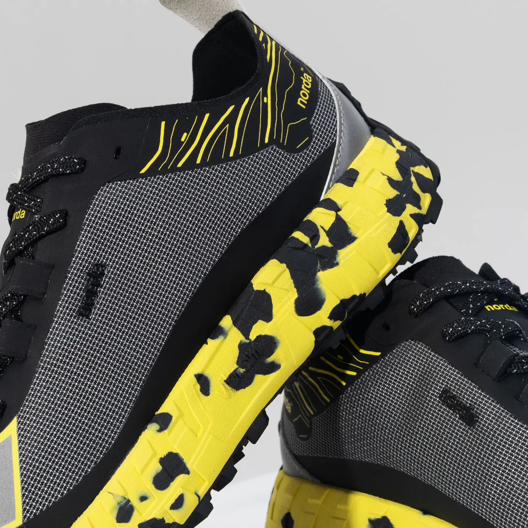 Кроссовки Мужские Zegna 10635198