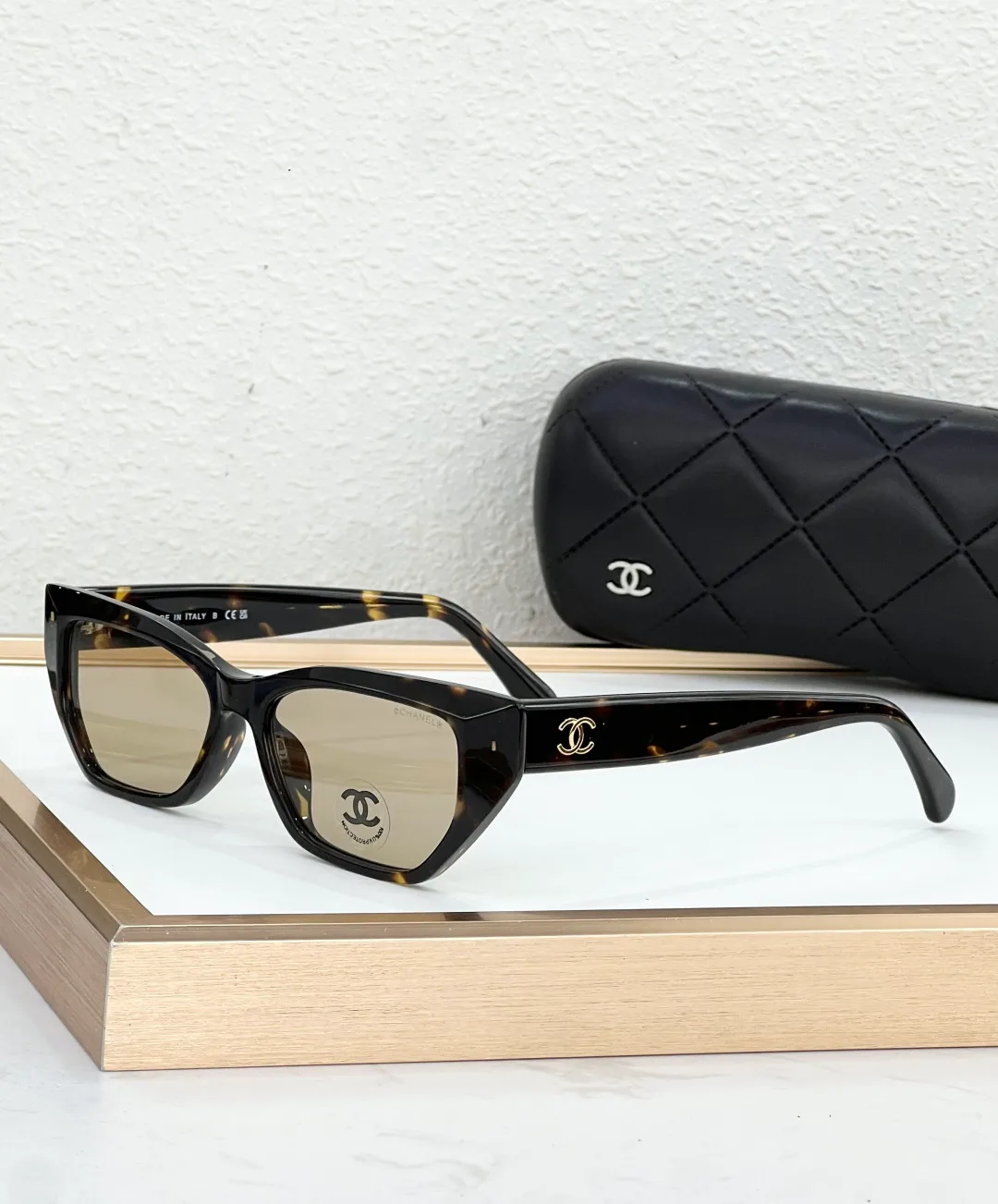 Очки Chanel 16870909